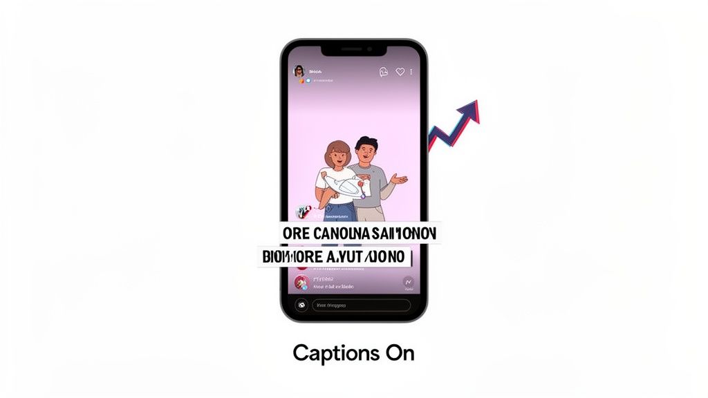 how-to-turn-on-captions-on-tiktok-captions-on.jpg