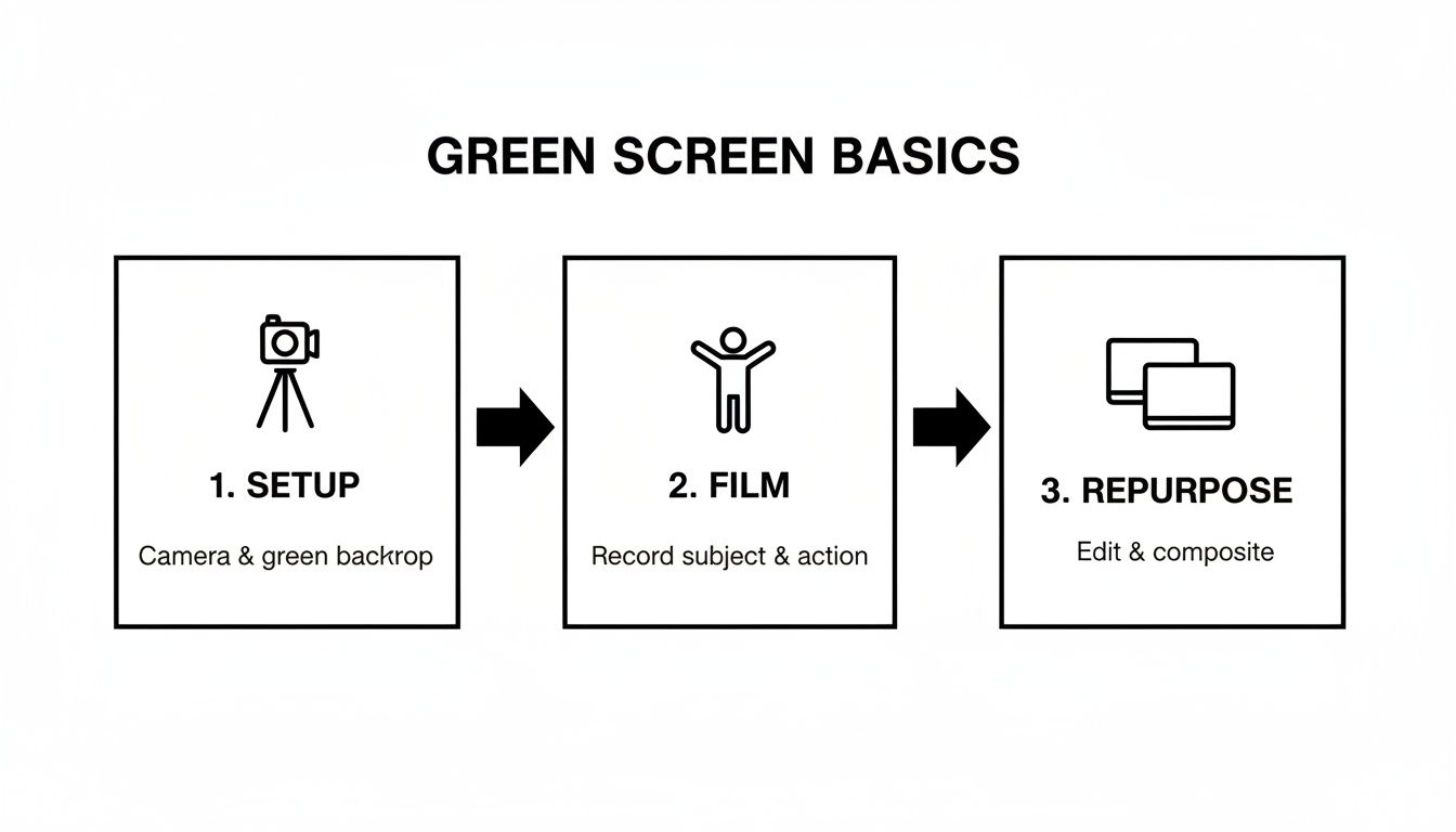how-to-use-a-green-screen-green-screen-process.jpg