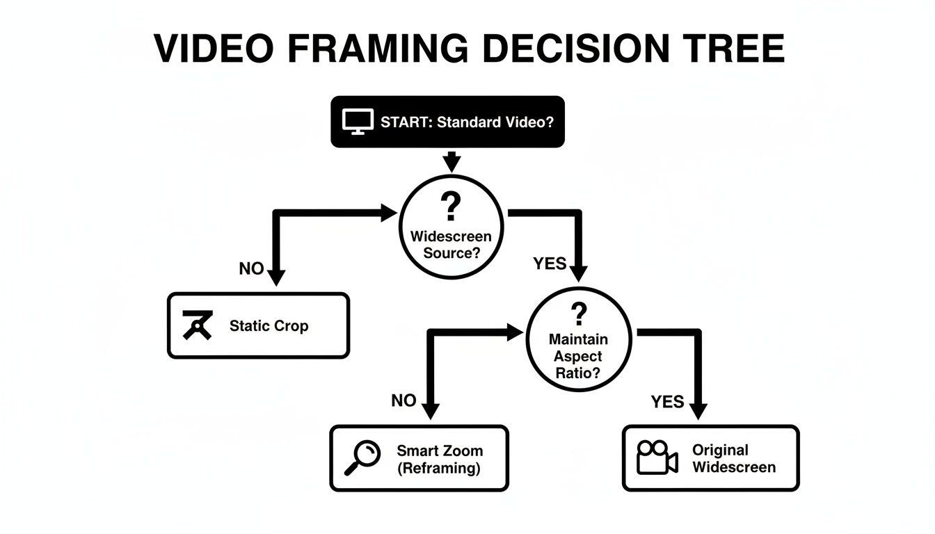 how-to-zoom-video-decision-tree.jpg
