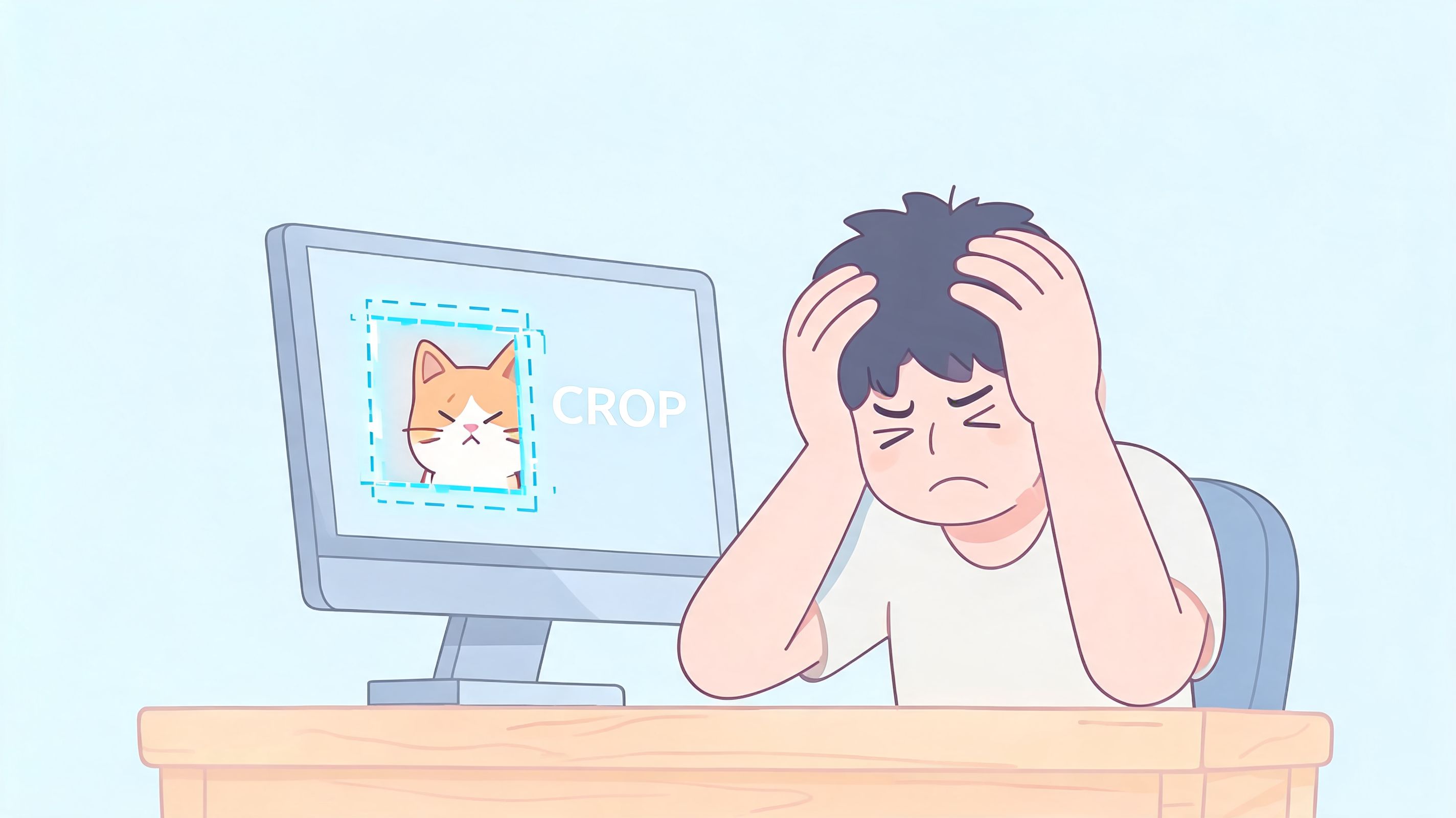 imovie-crop-video-frustrated-editor.jpg