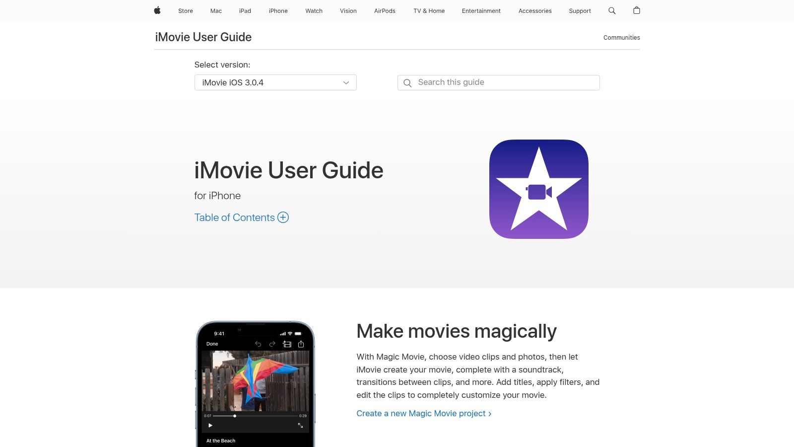 imovie-crop-video-imovie-guide.jpg