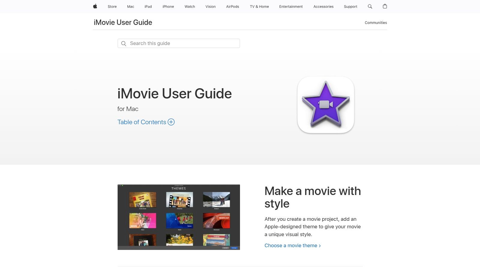 imovie-crop-video-user-guide.jpg