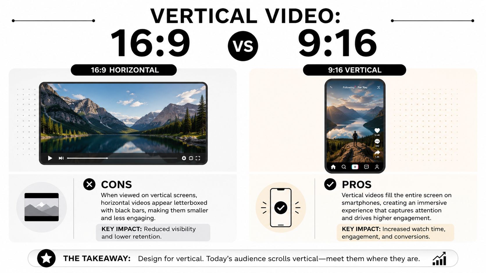 imovie-crop-video-vertical-video.jpg