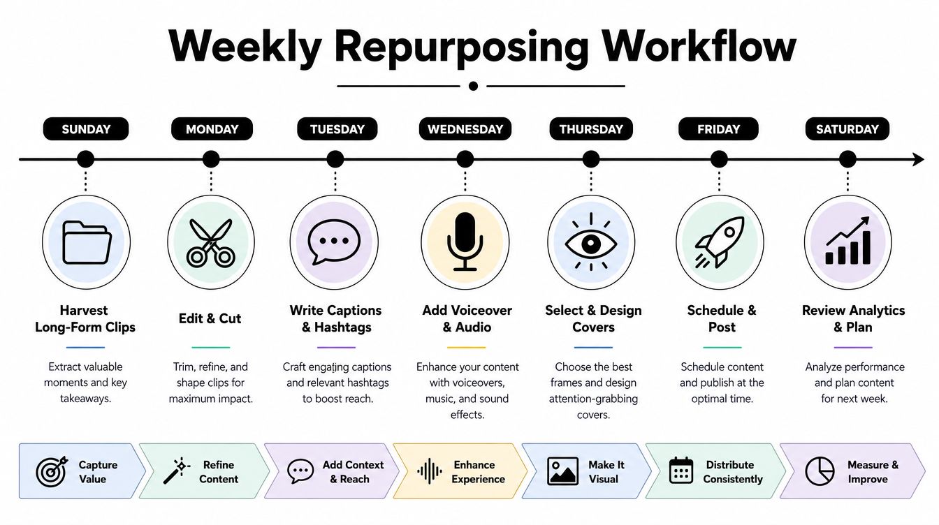 instagram-reels-optimization-repurposing-workflow.jpg