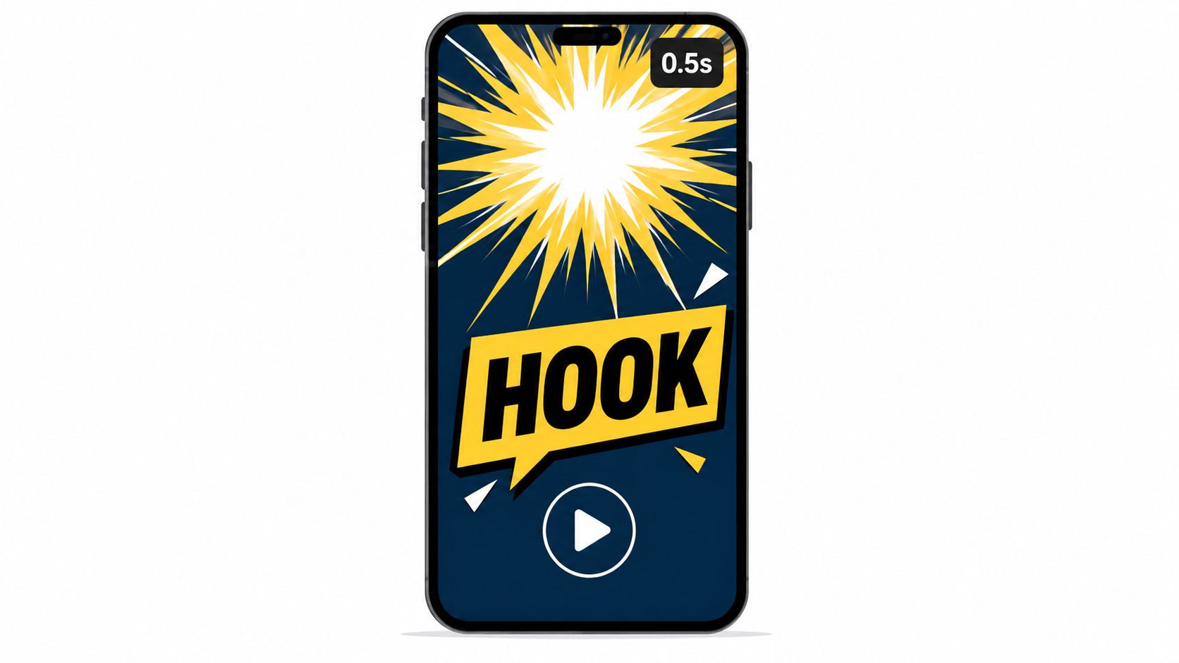 instagram-reels-trends-video-hook.jpg