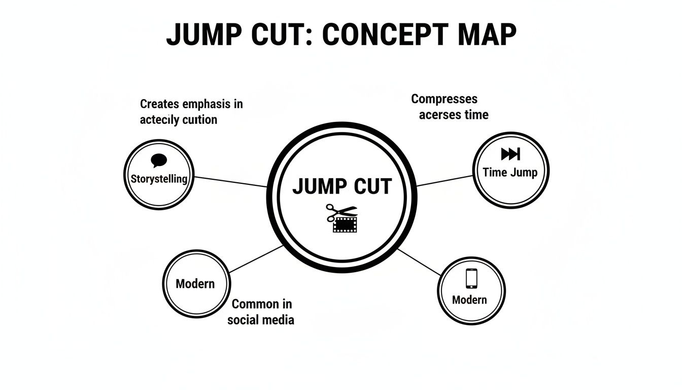 jump-cut-definition-concept-map.jpg