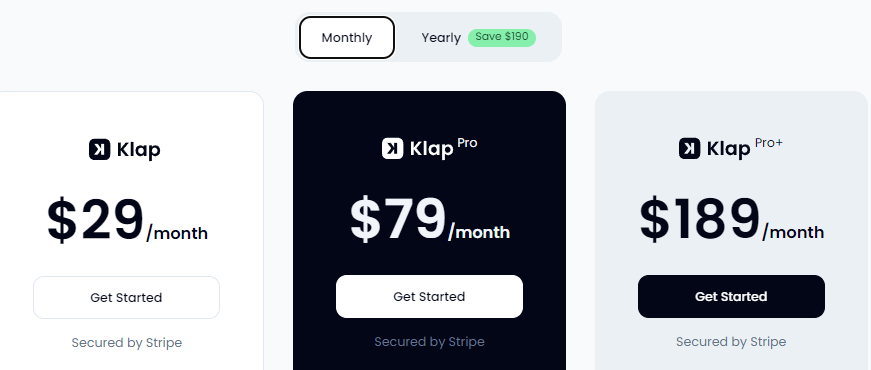 klap014.png