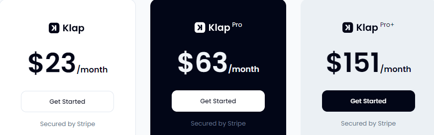 klap016.png