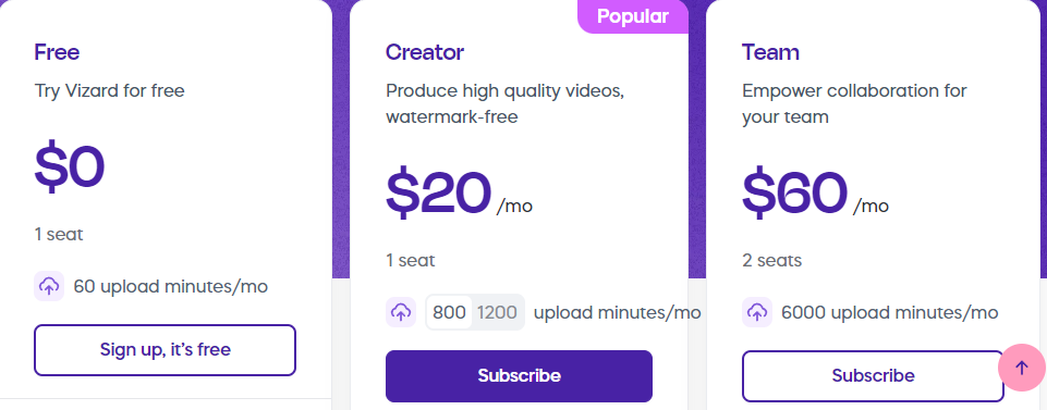 klap020.png