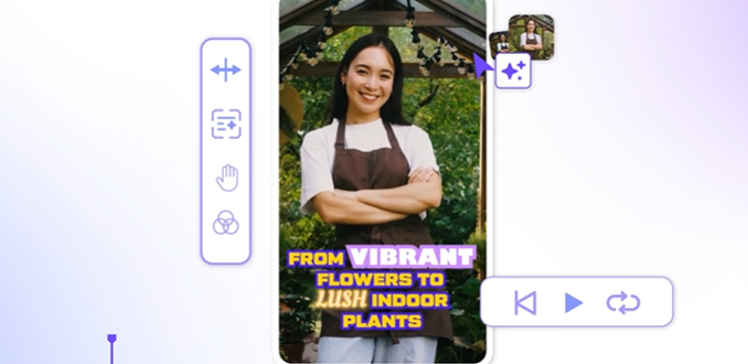 klap021.png