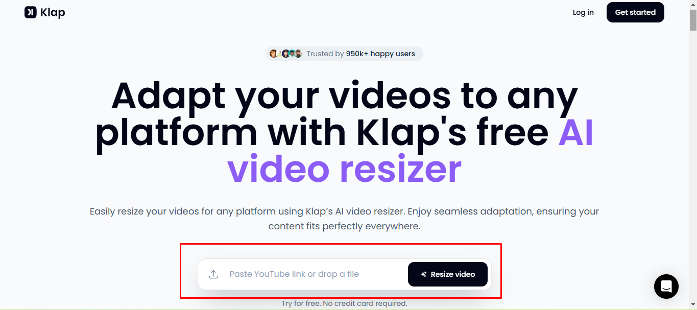 klap029.png