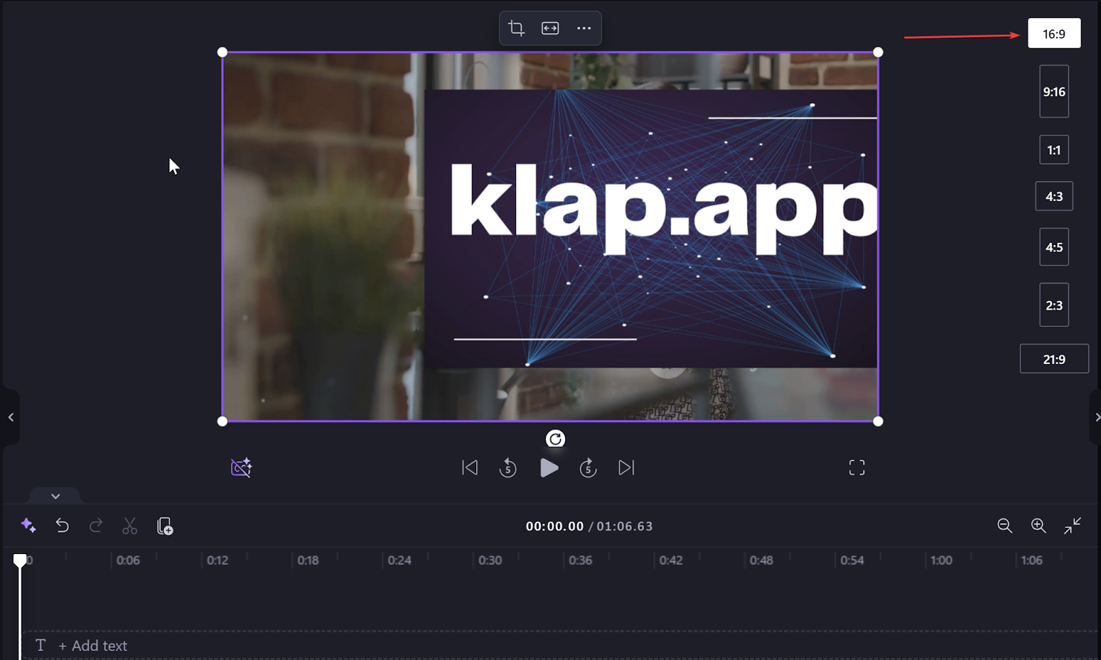 klap040.png