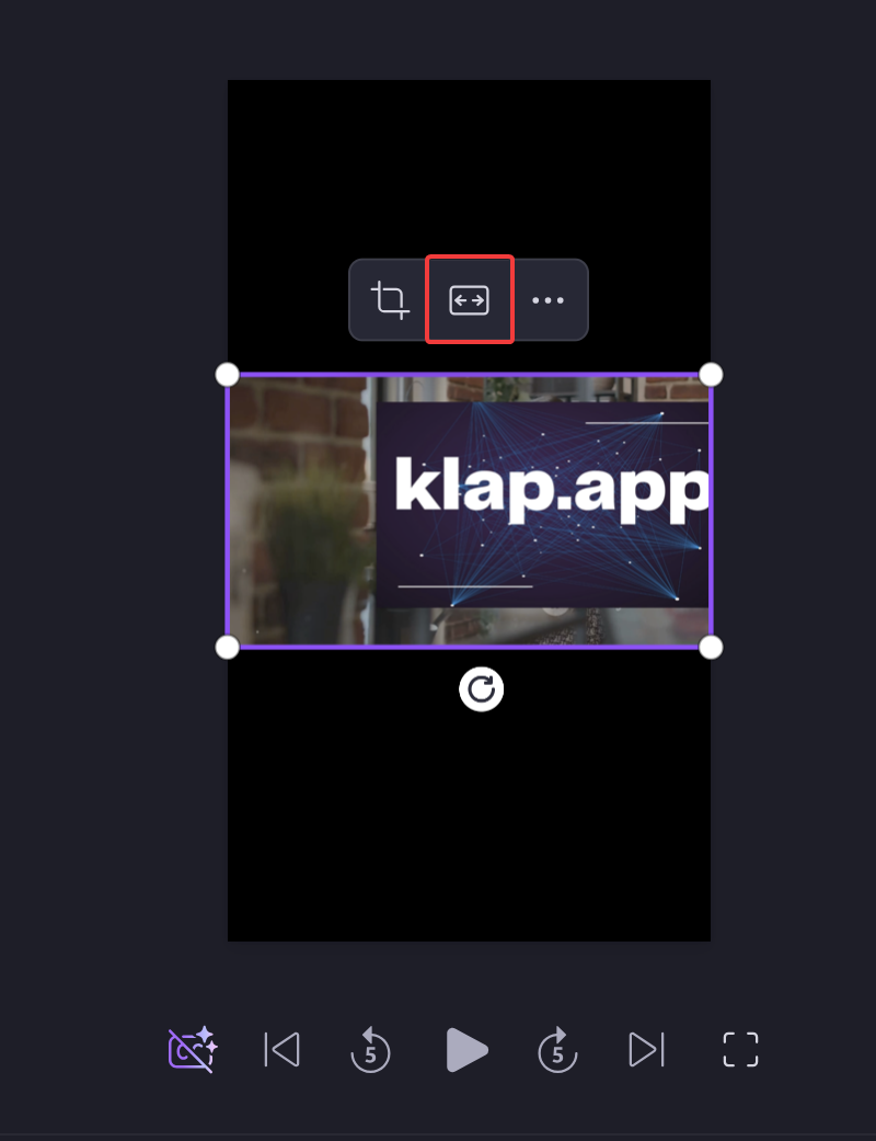 klap041.png