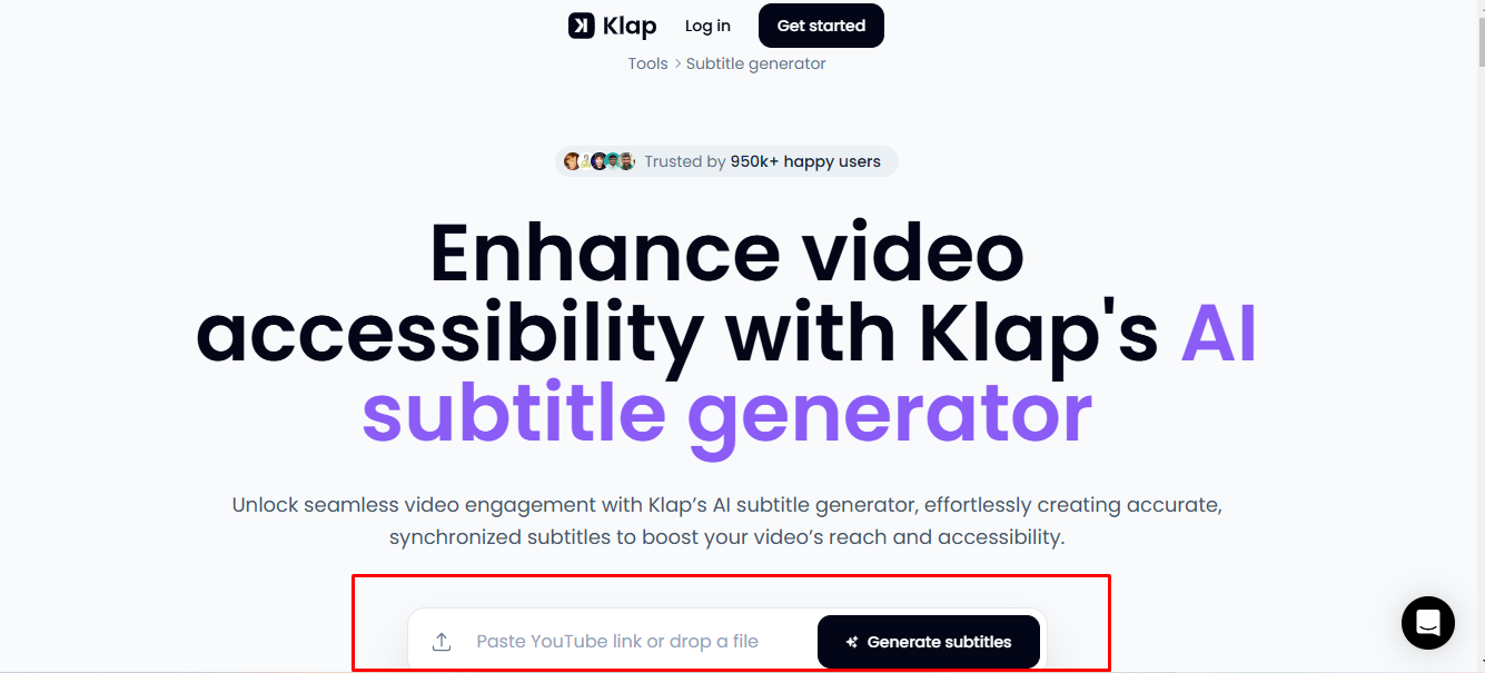 klap044.png