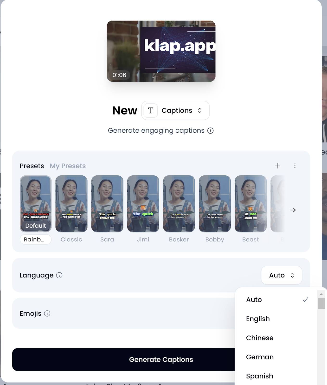 klap046.png