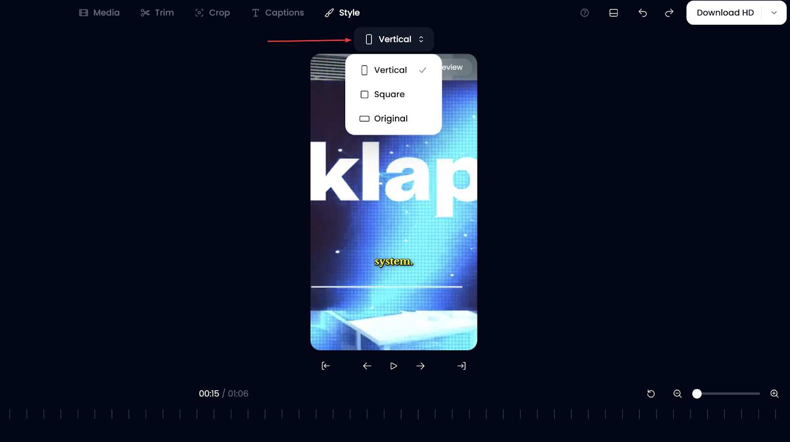 klap048.png