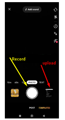 klap051.png