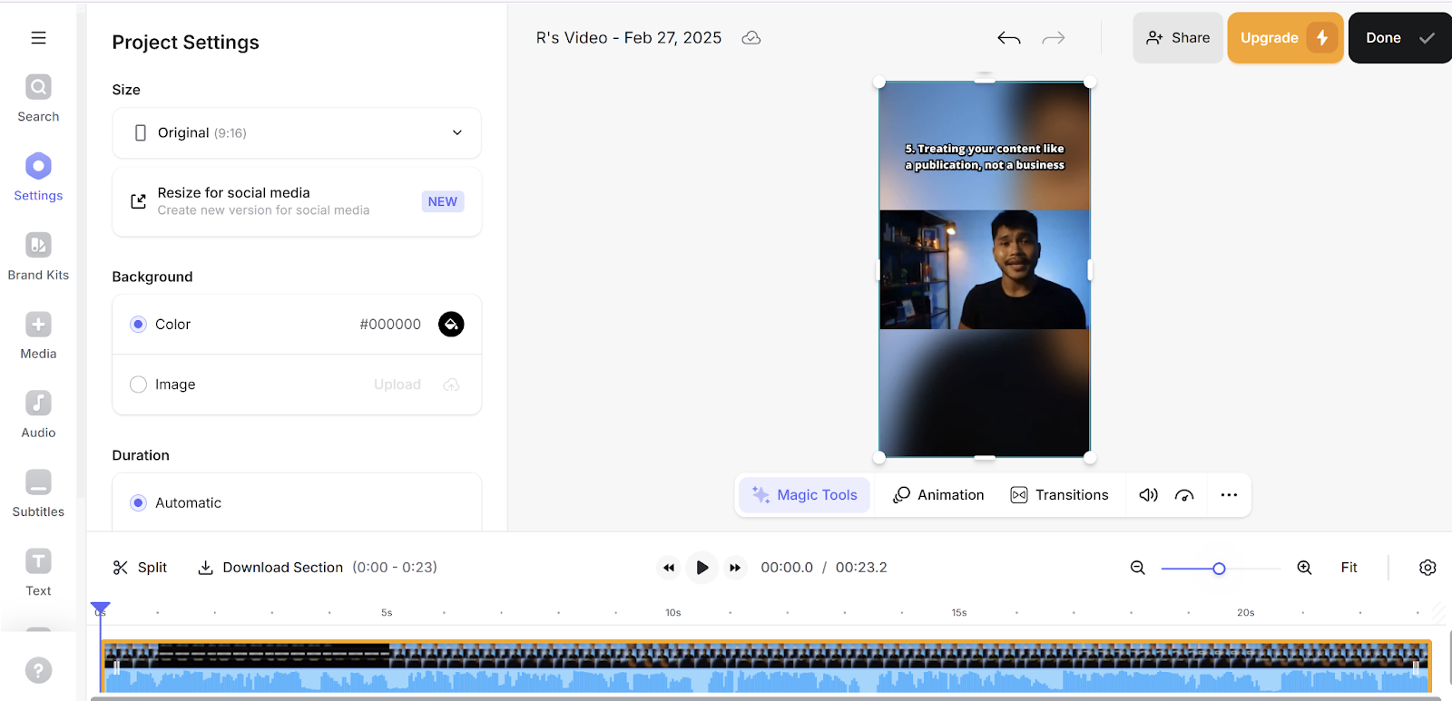 klap072.png