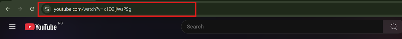 klap093.png