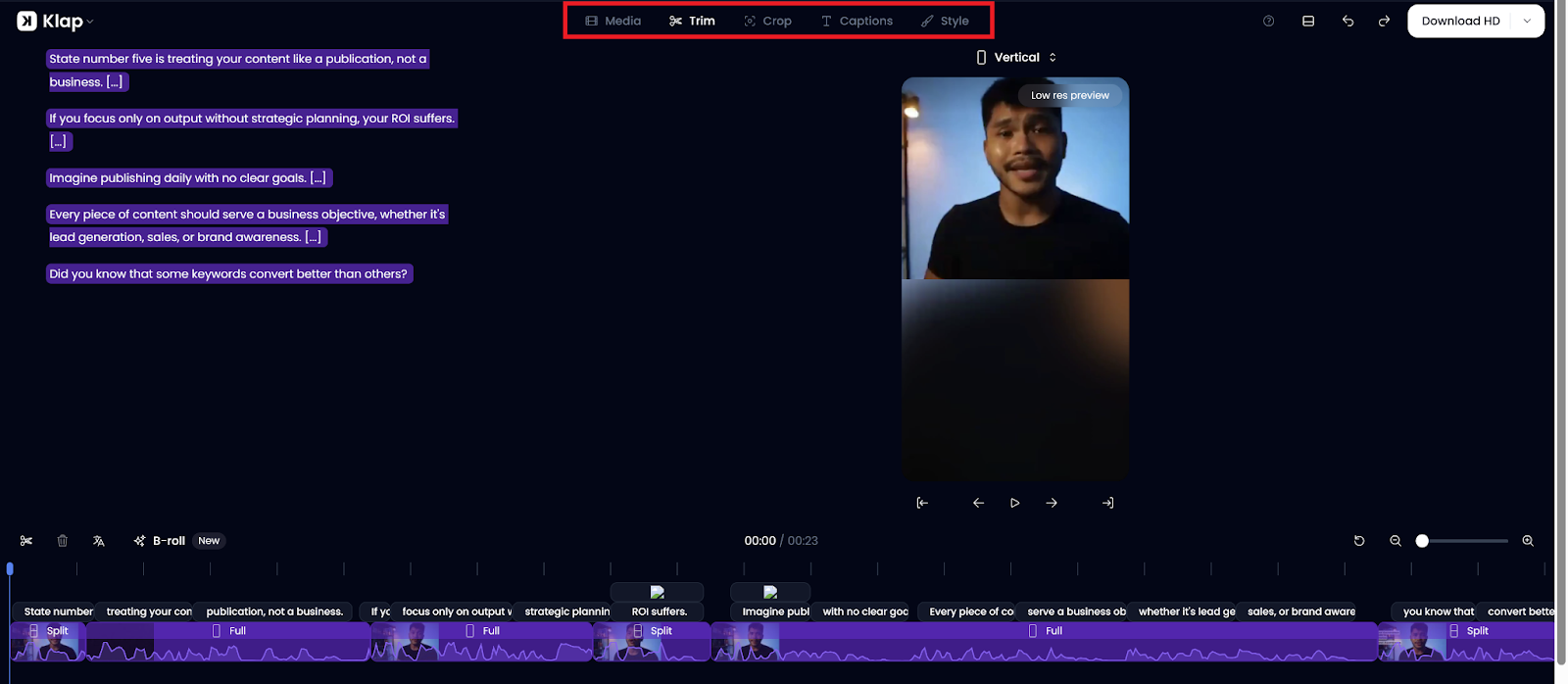 klap099.png