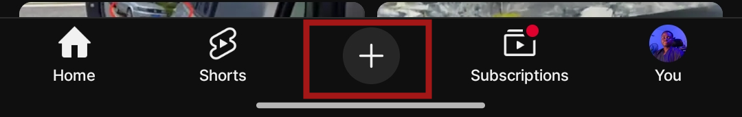 klap124.png