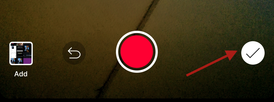 klap127.png