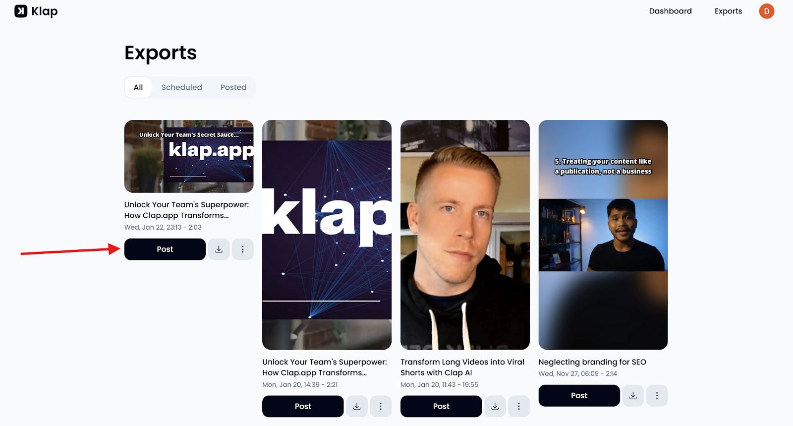 klap135.png