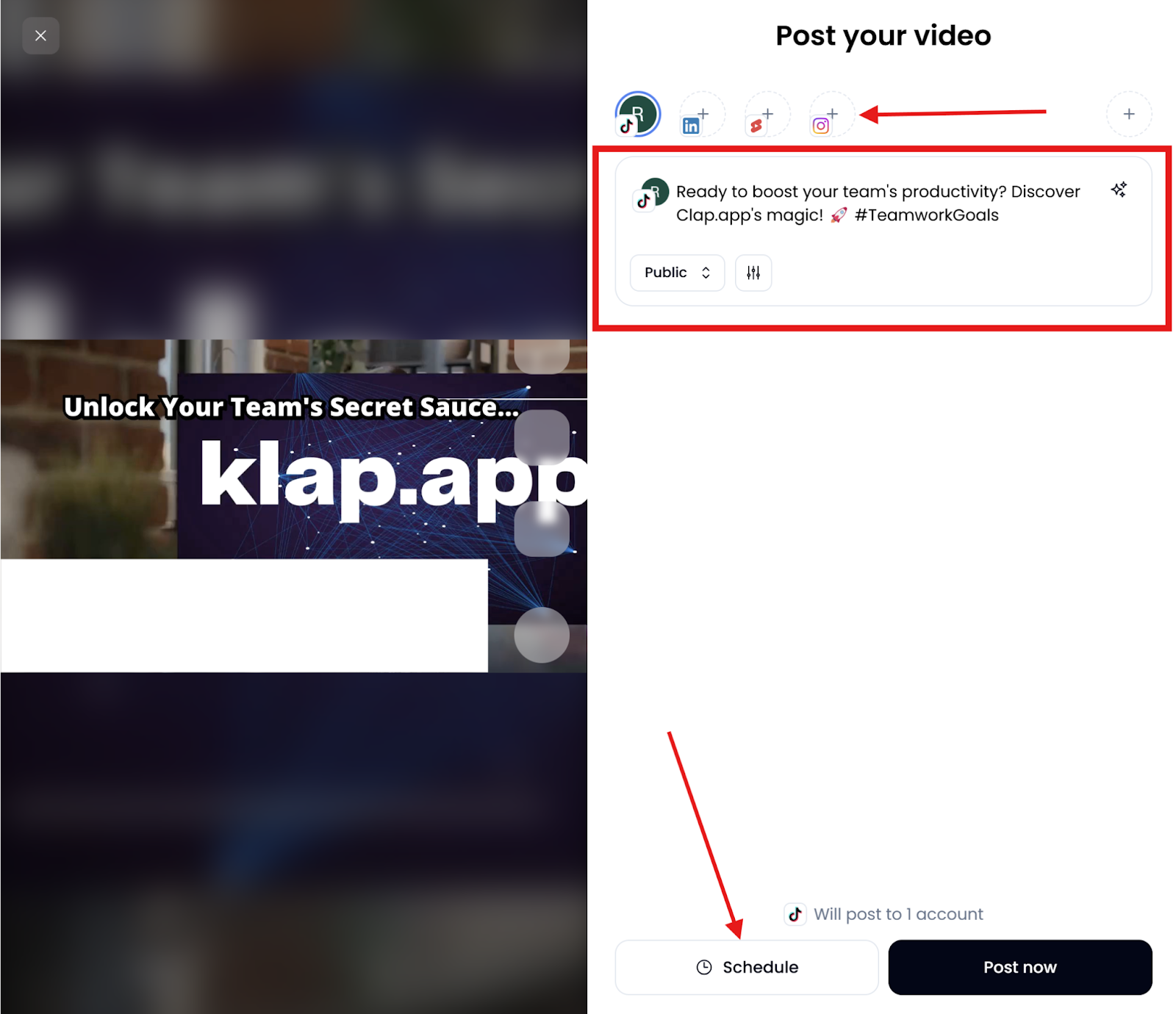 klap136.png