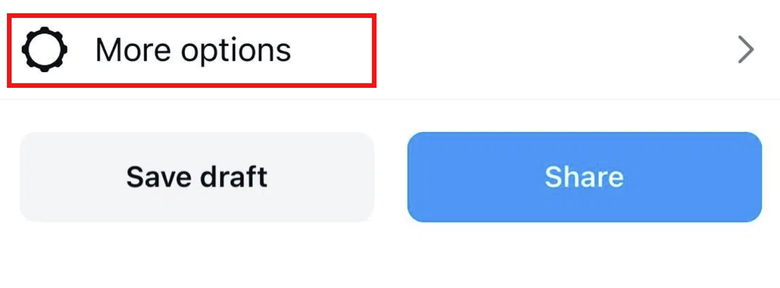 klap140.png