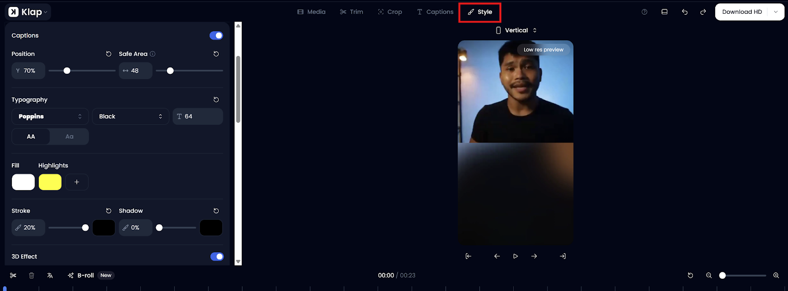 klap170.png