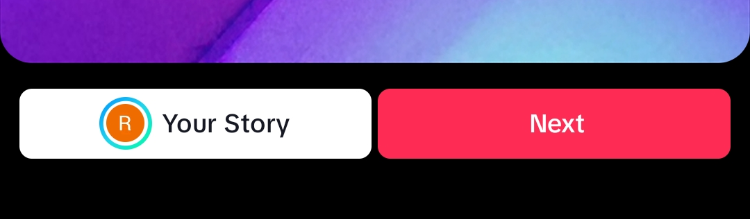 klap178.png