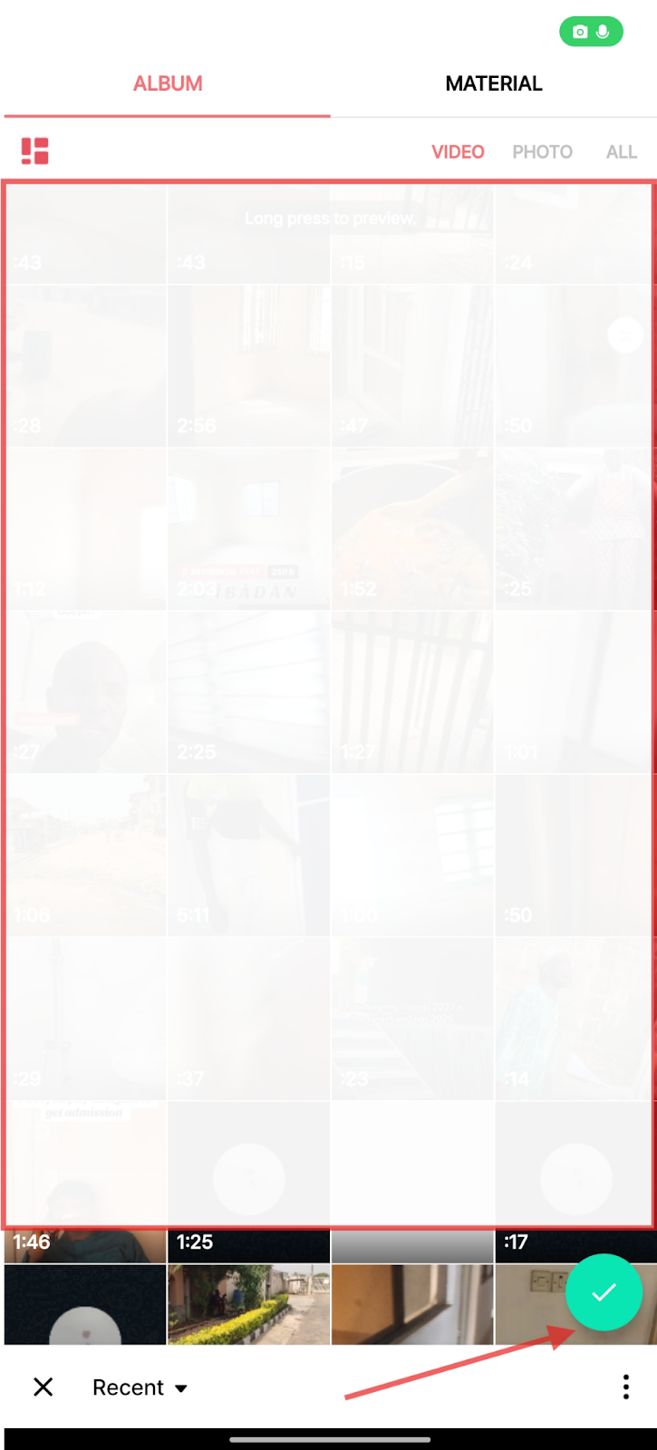 klap181.png