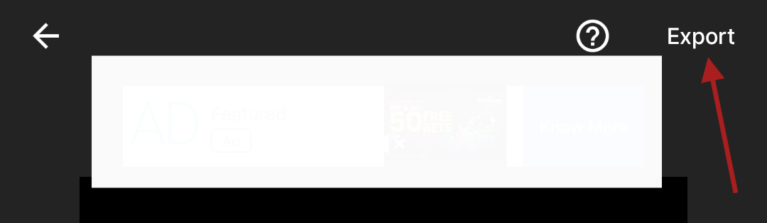 klap192.png