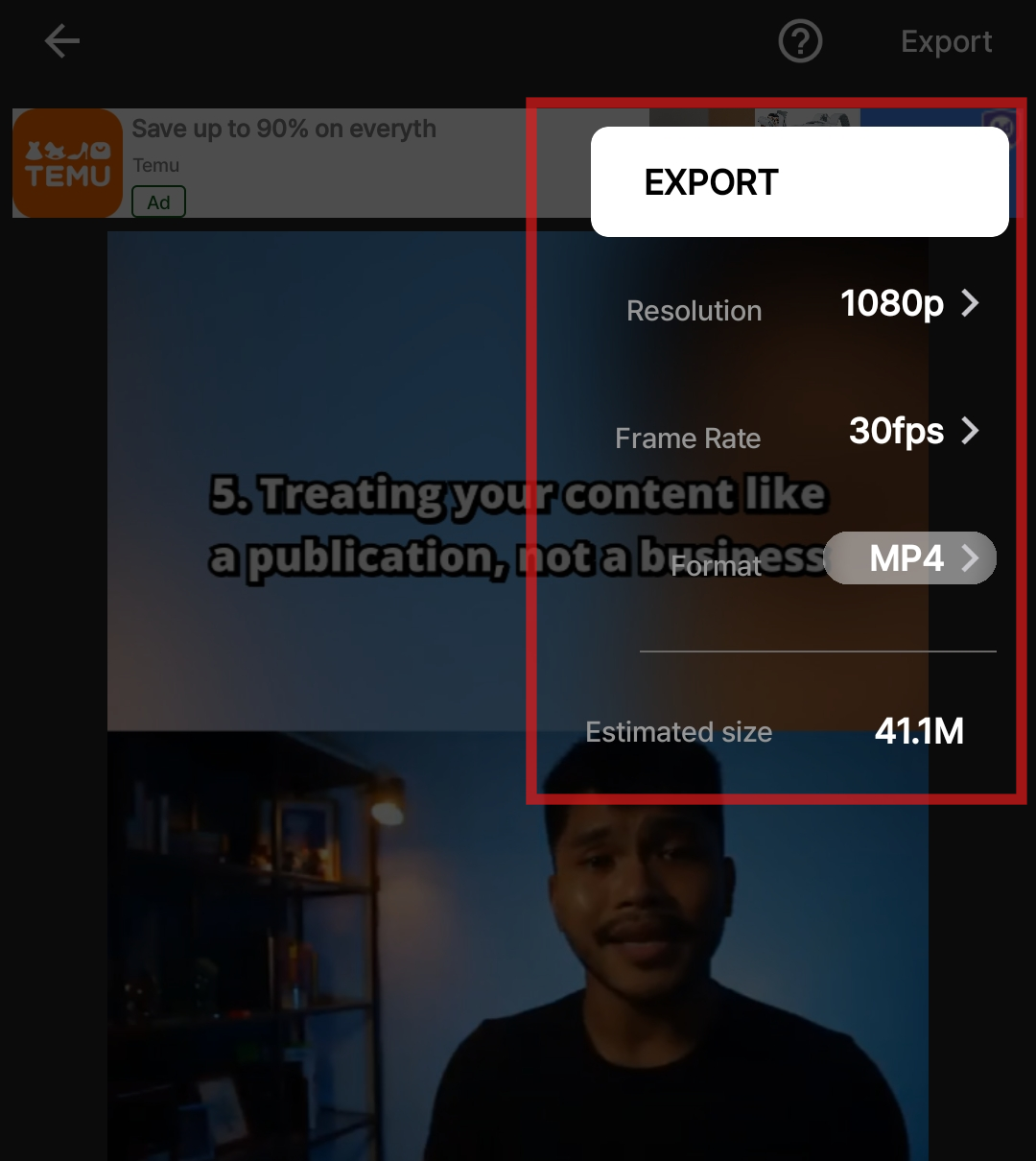 klap193.png
