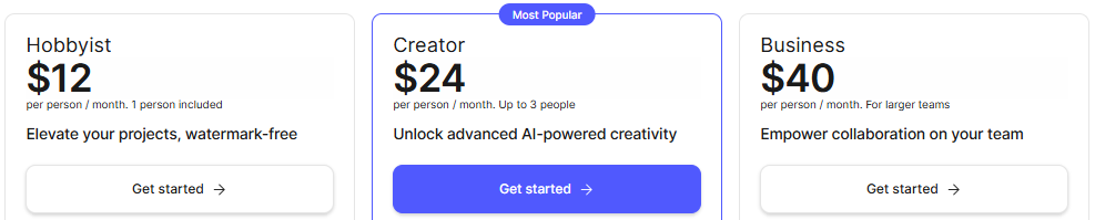 klap222.png