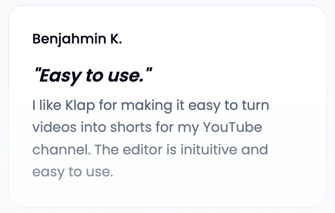 klap240.png