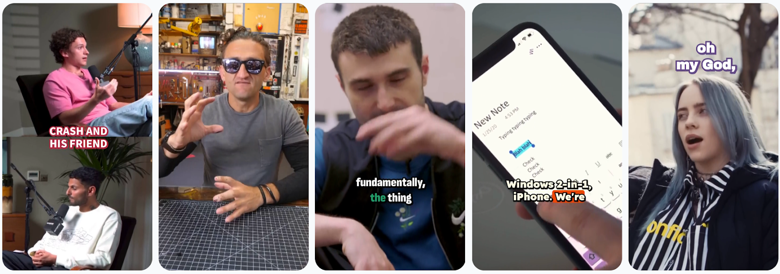klap279.png
