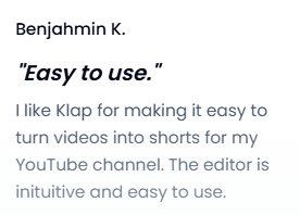 klap316.png