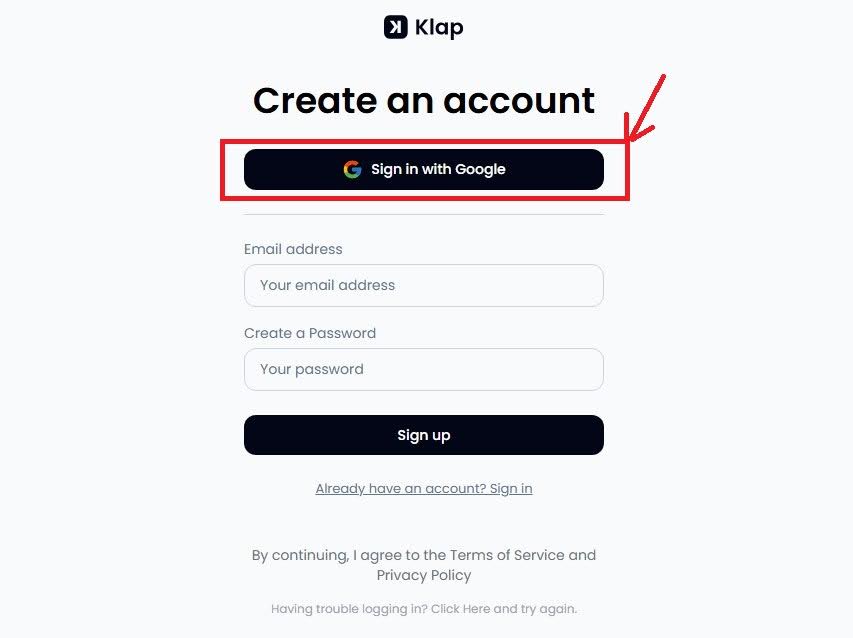 klap373.jpg