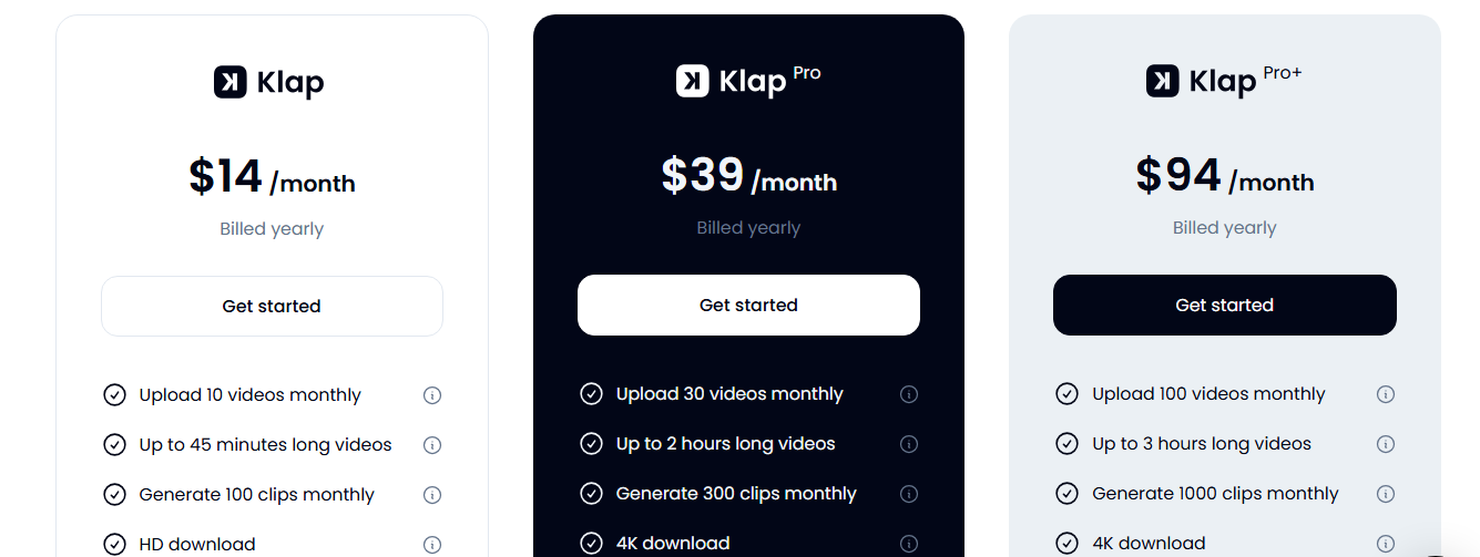 klap668.png