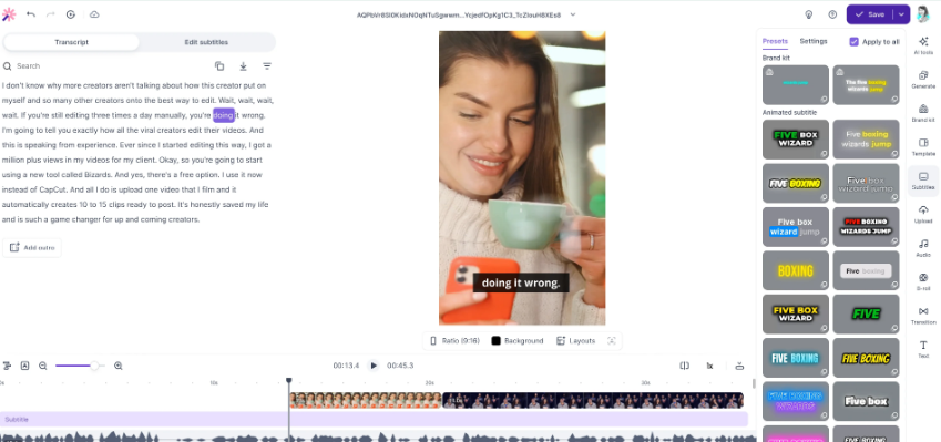 klap670.png