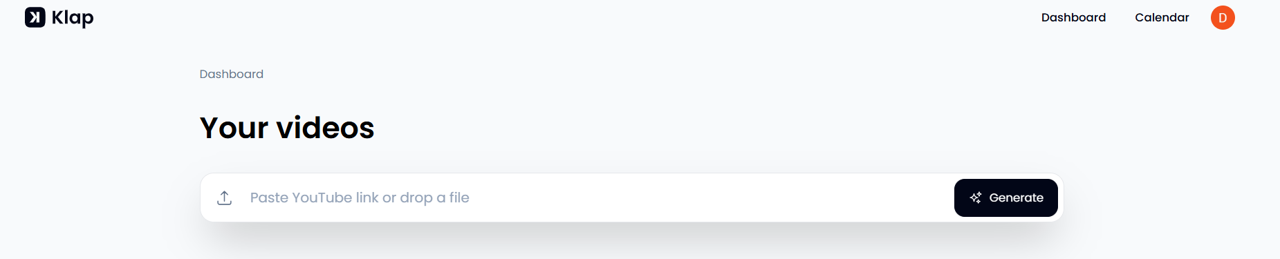 klap692.png