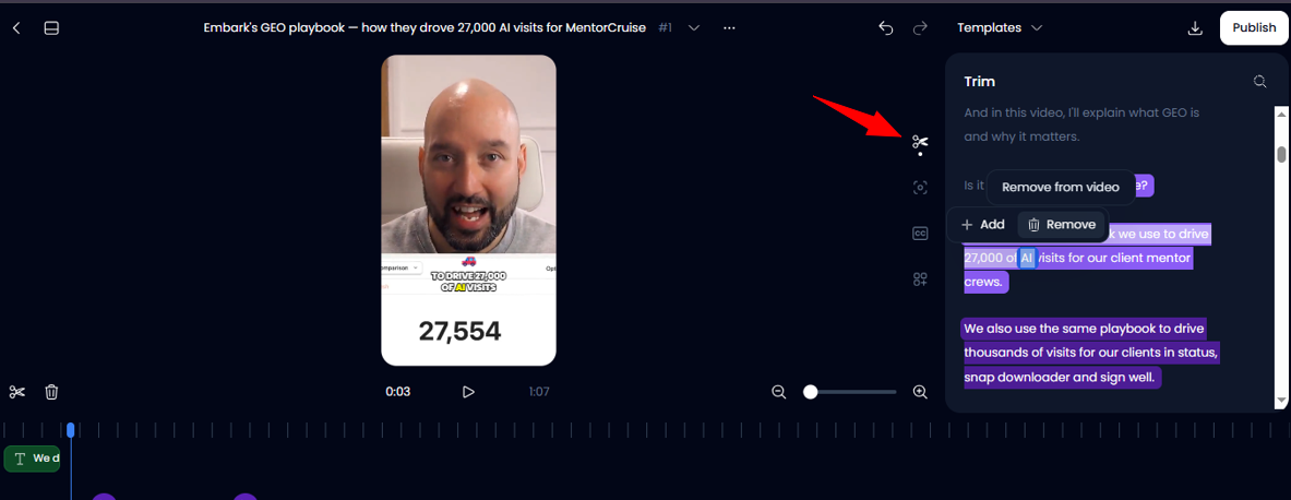 klap729.png