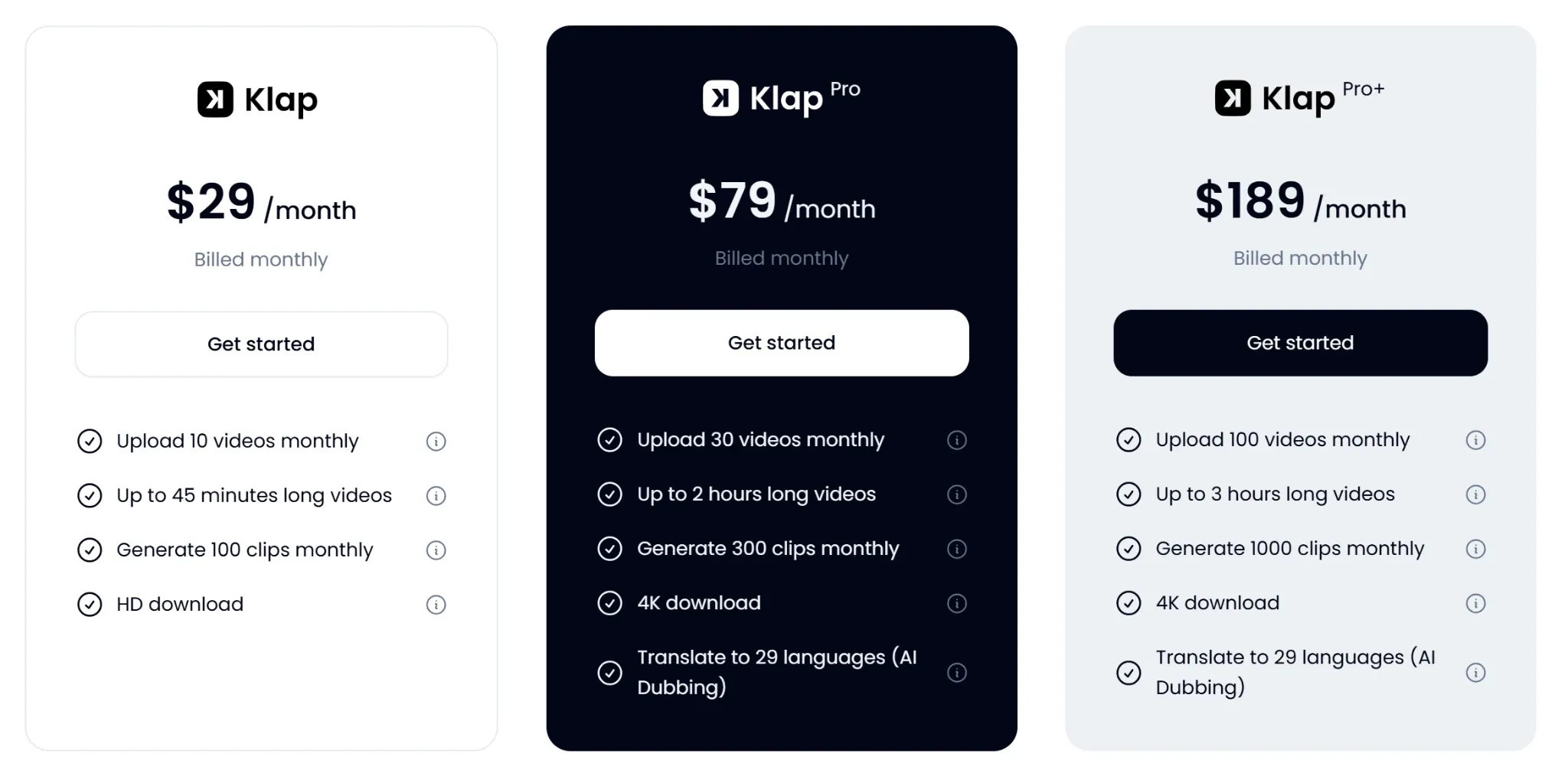klap747.webp