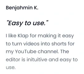 klap757.webp