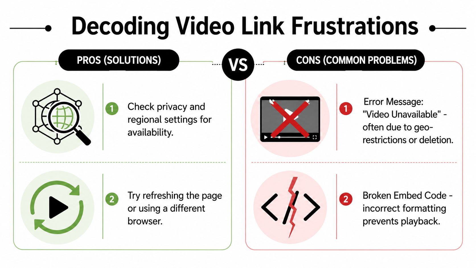 link-to-video-video-troubleshooting.jpg
