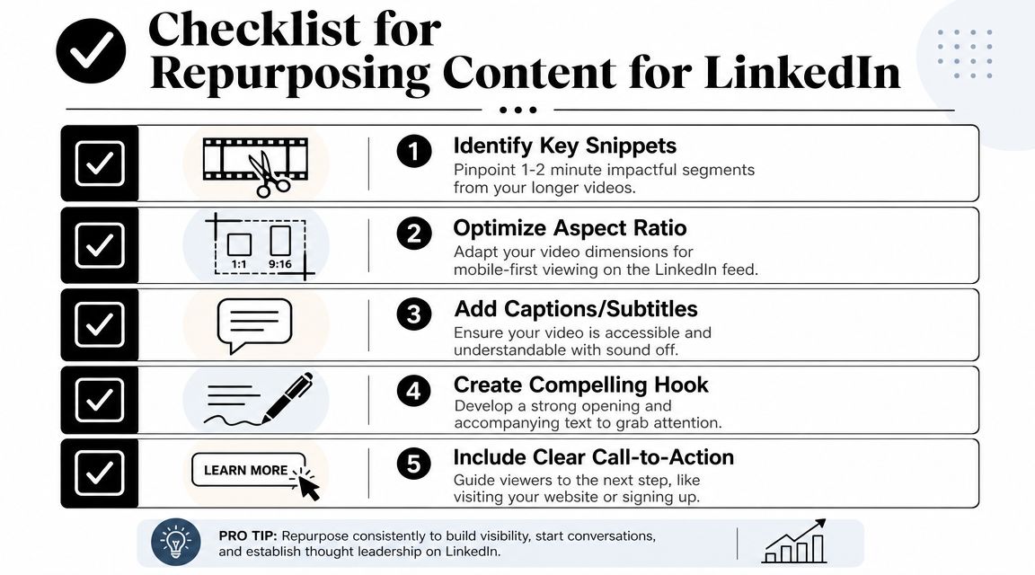 linkedin-video-specifications-content-repurposing.jpg