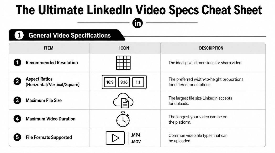linkedin-video-specifications-guide.jpg