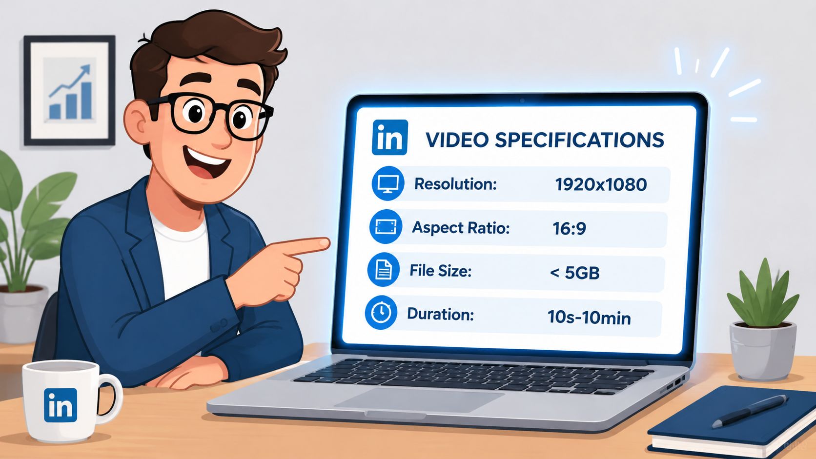 linkedin-video-specifications-video-guide.jpg