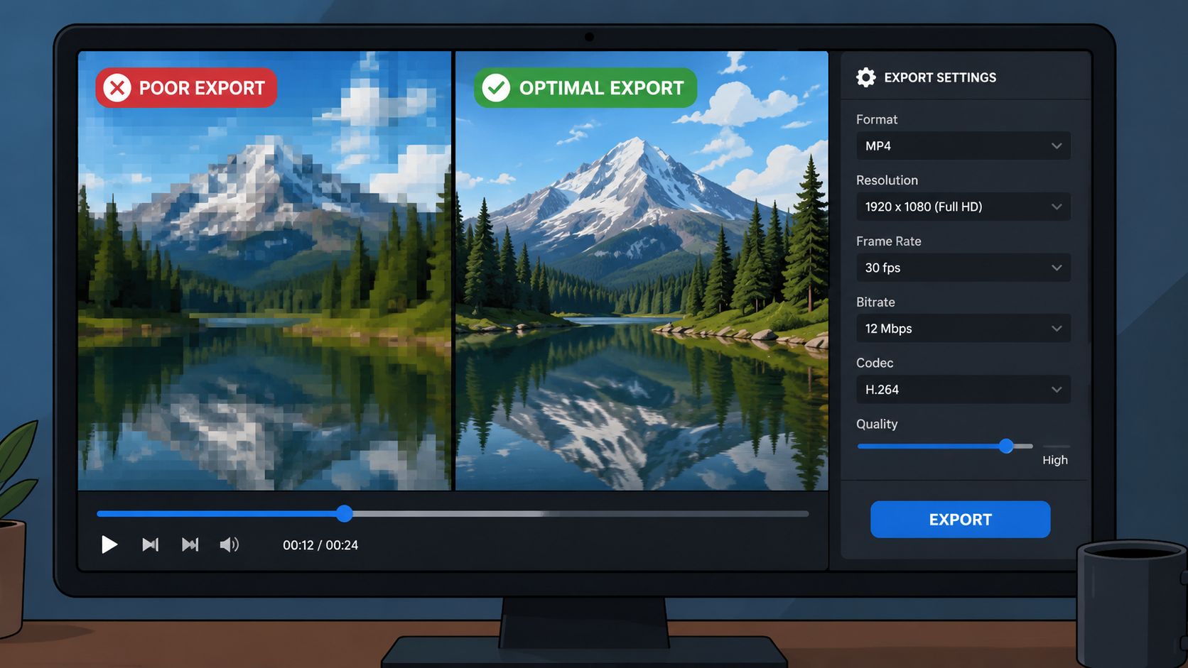 linkedin-video-specifications-video-settings.jpg